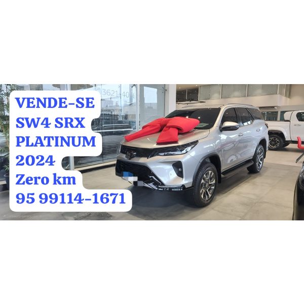Vende-se