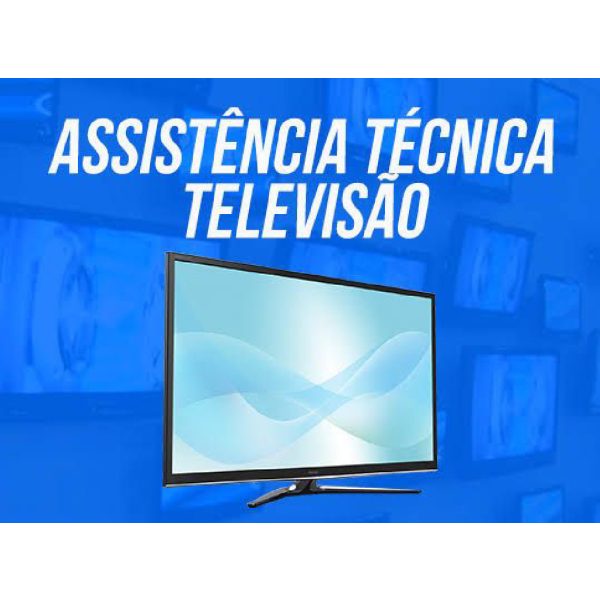 técnico em eletrônica
