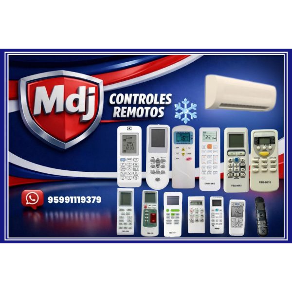 Original e universal