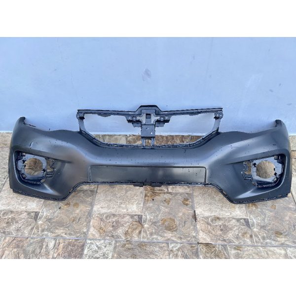 Vende-se Pára-choque