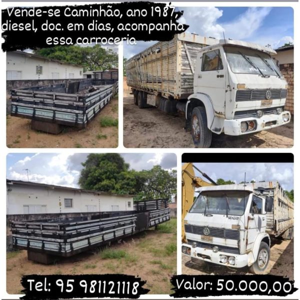 Vende-se