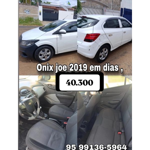 Vende-se