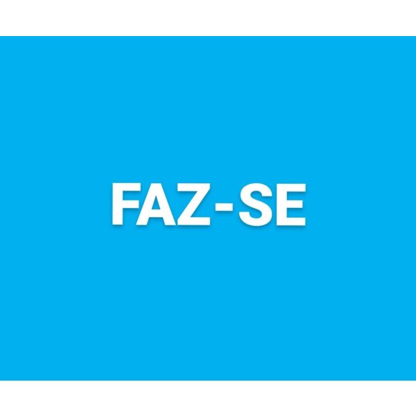 Faz-se serviços