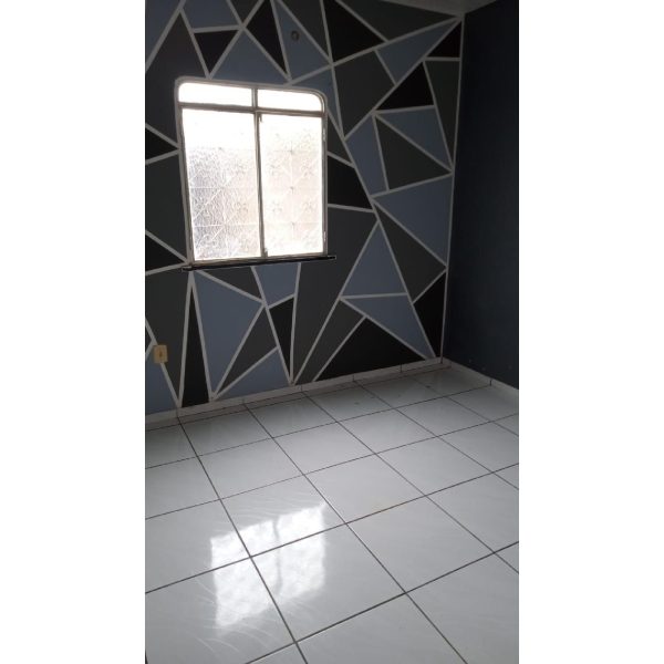 Casa pra alugar bairro aeroporto