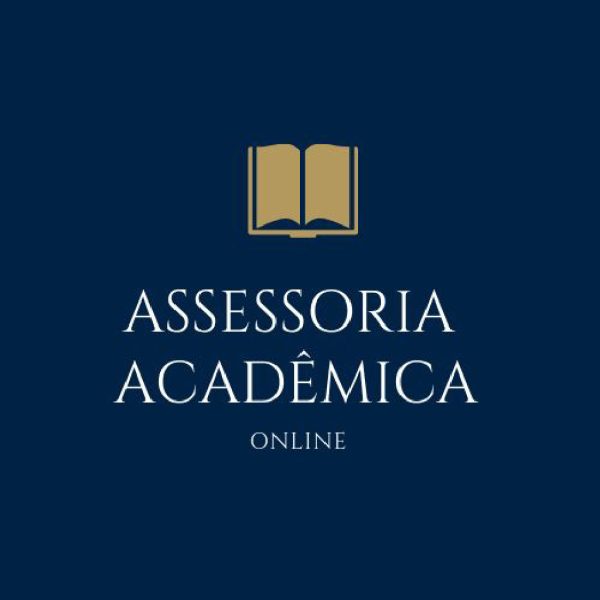 PRECISA DE AJUDA COM TRABALHOS ESCOLARES OU UNIVERSITÁRIOS