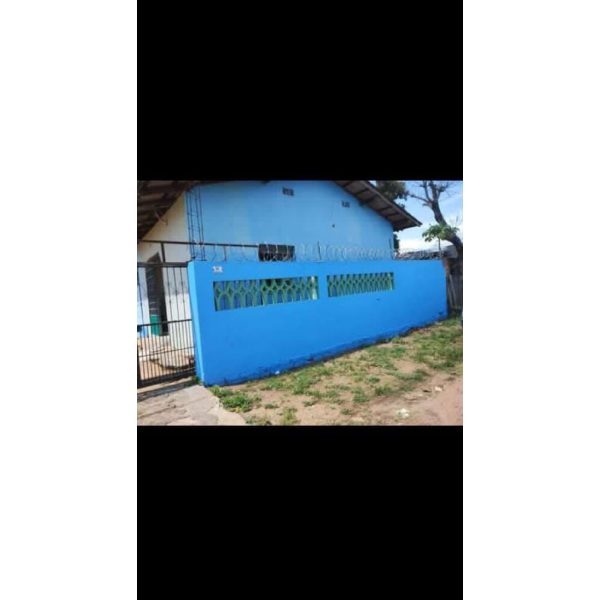 Alugo apartamento treze de setembro