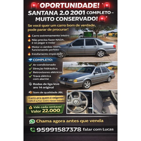 Vende-se