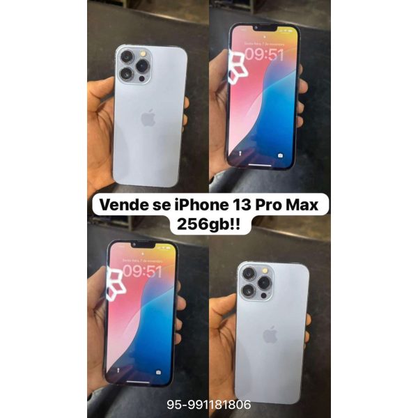 Vende-se