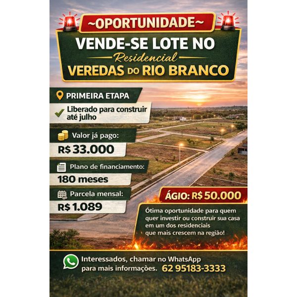 Vende-se