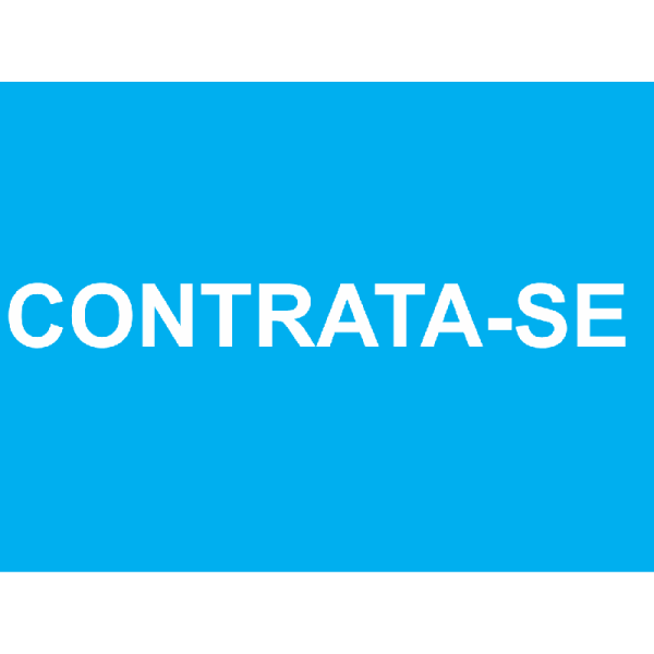 Contrata-se