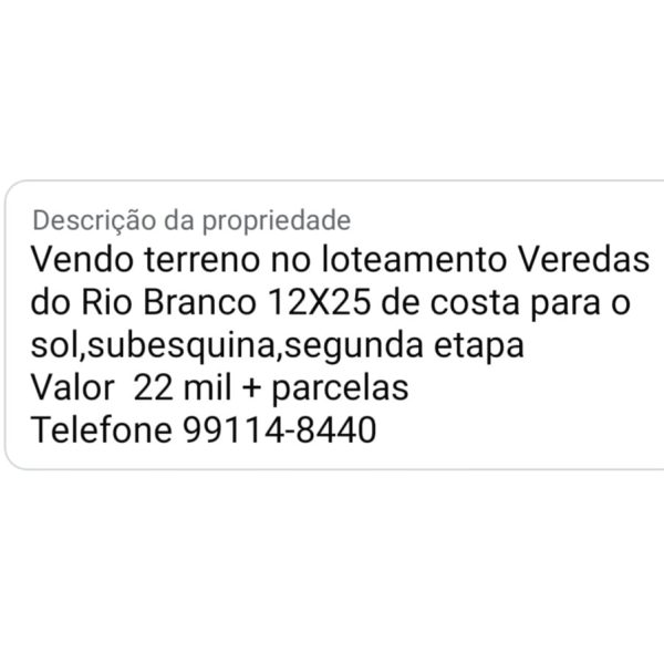 Vende-se