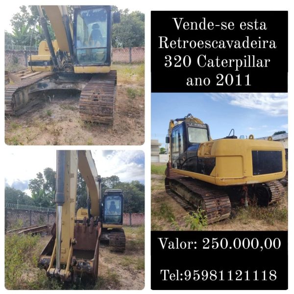 Vende-se