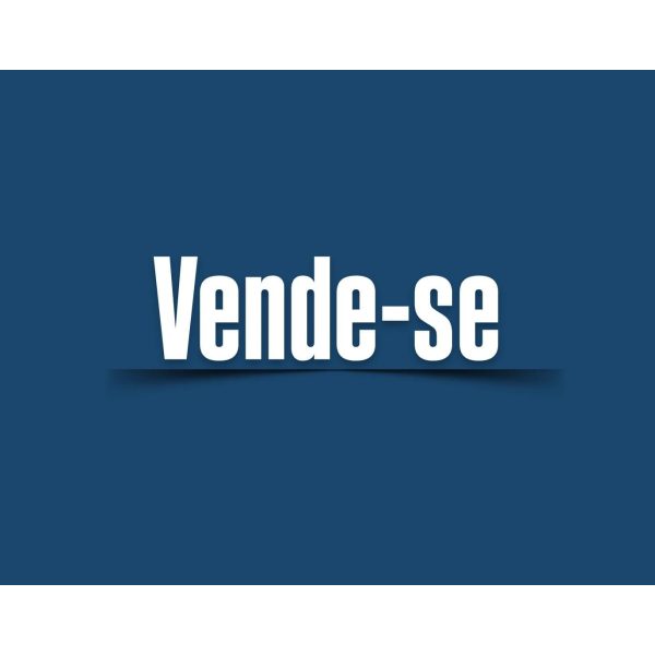 Vende-se