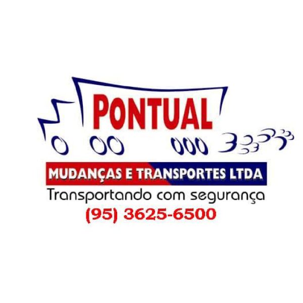 AJUDANTE DE CARGA E DESCARGA