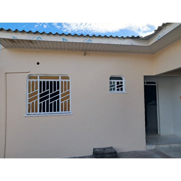 Apartamento aeroporto