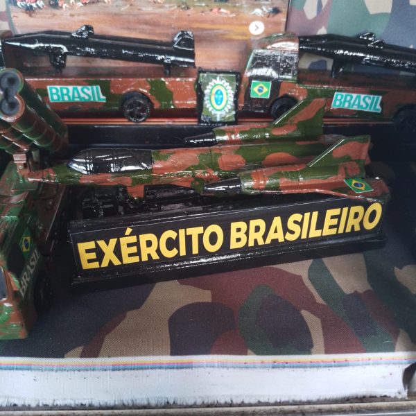 VENDE-SE