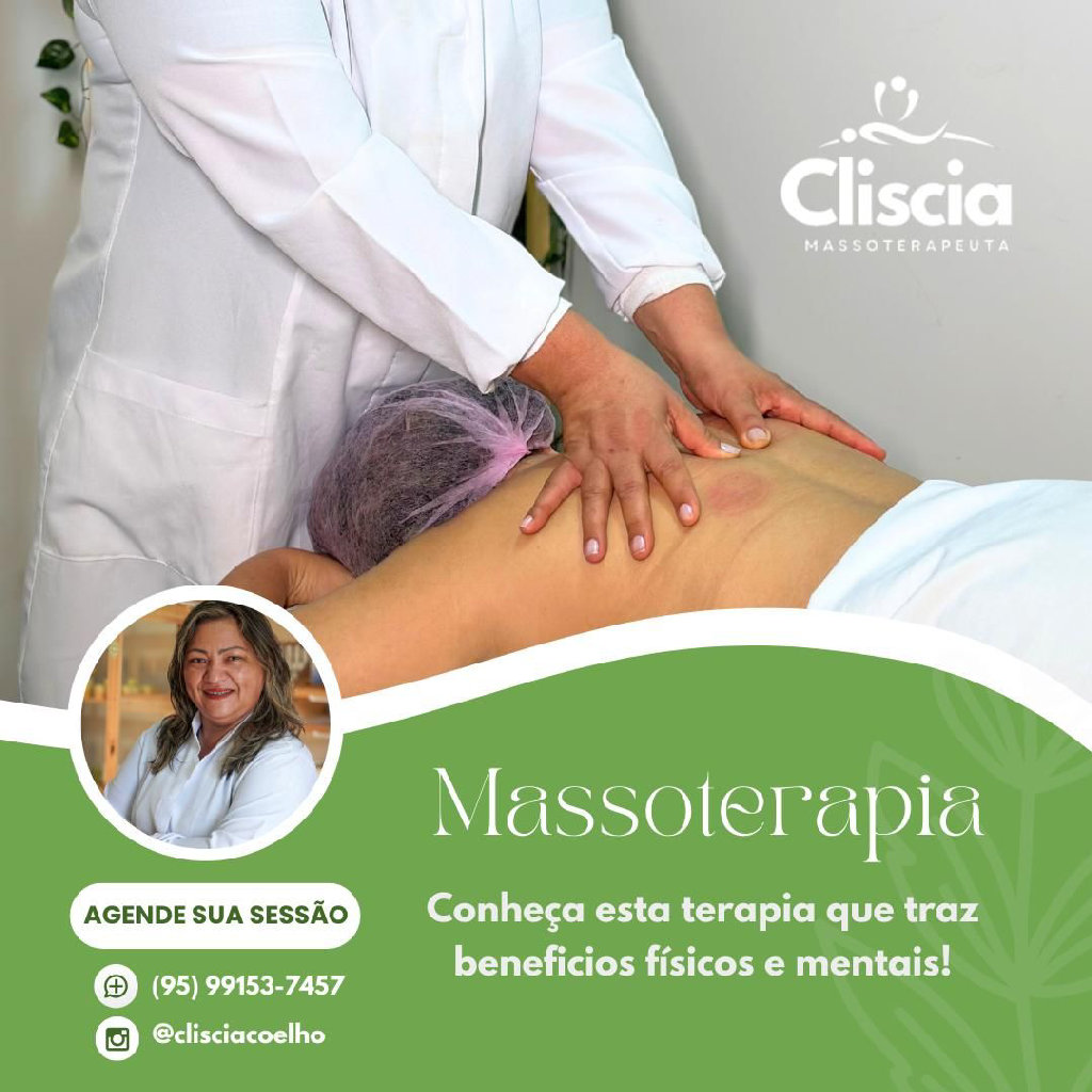 terapias integrativas e ozônioterapia para alívio de dores