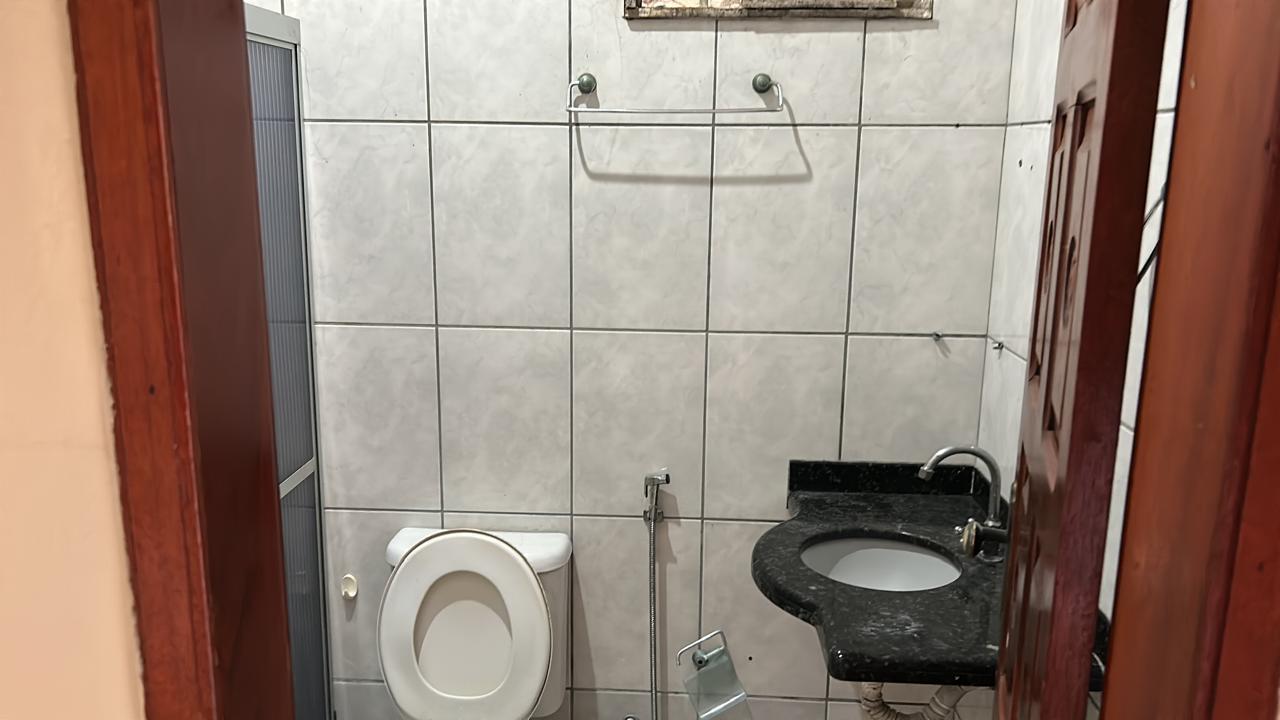 Aluga-se