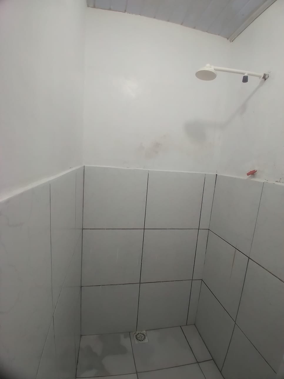 Aluga-se