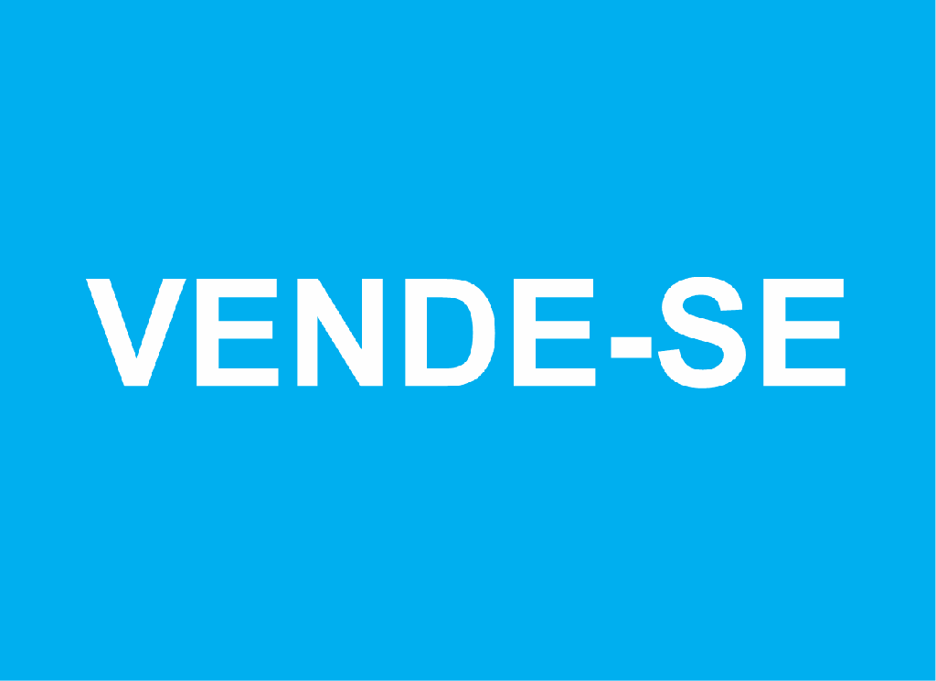 Vende-se