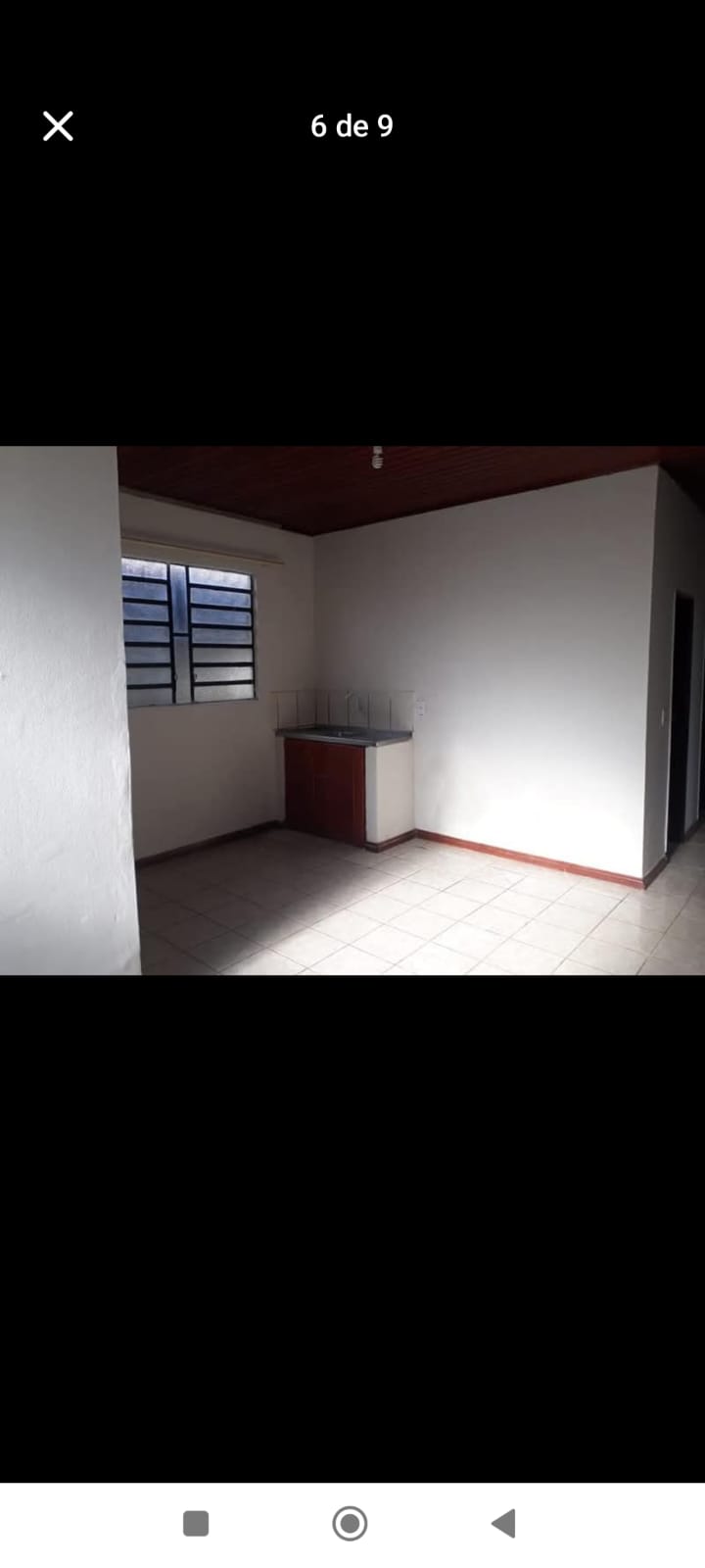 Aluga-se