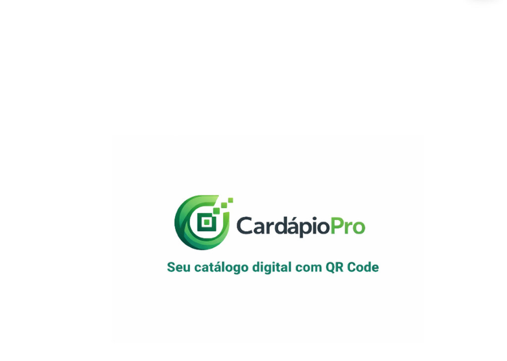 Aplicativo de Delivery  em geral