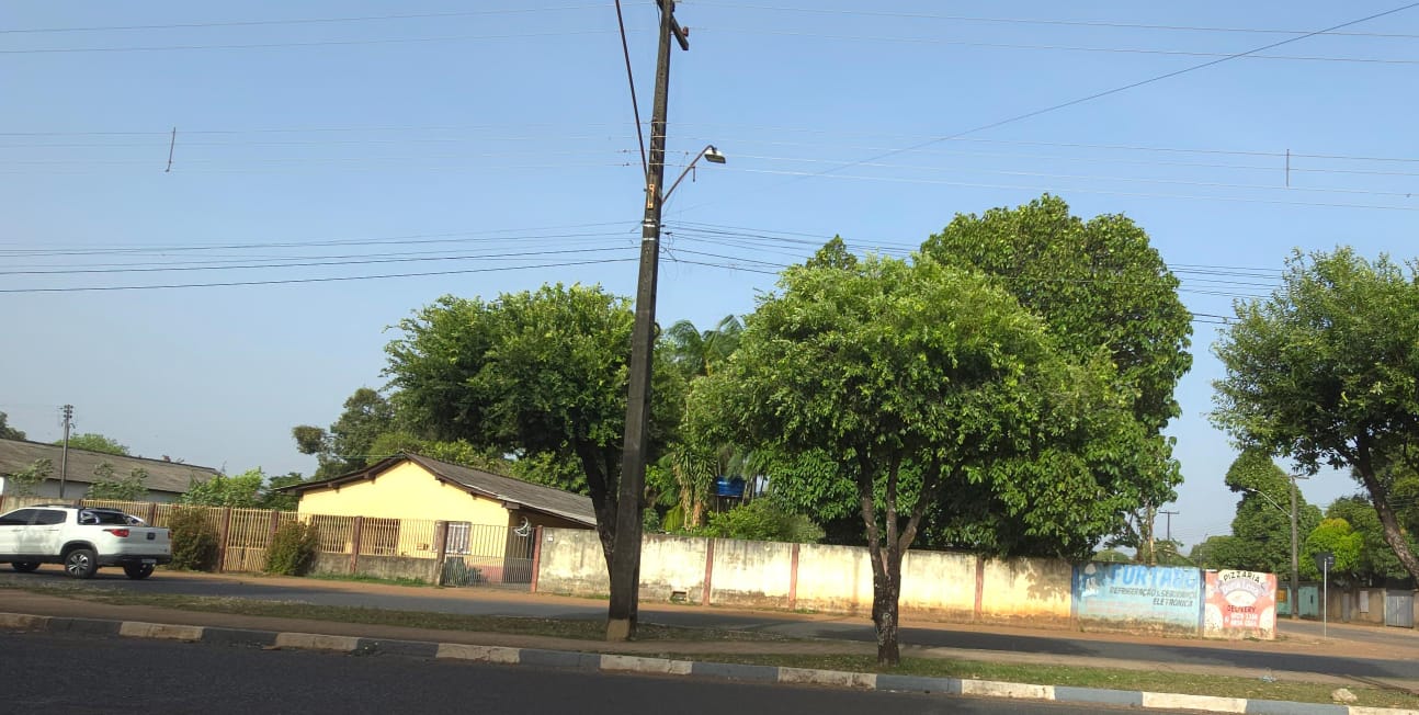 Vende-se