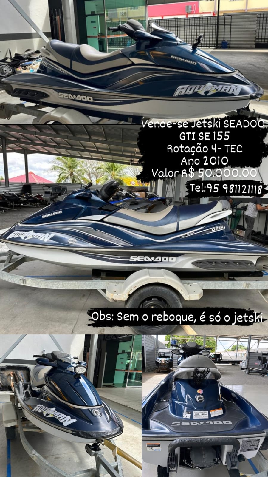 Vende-se