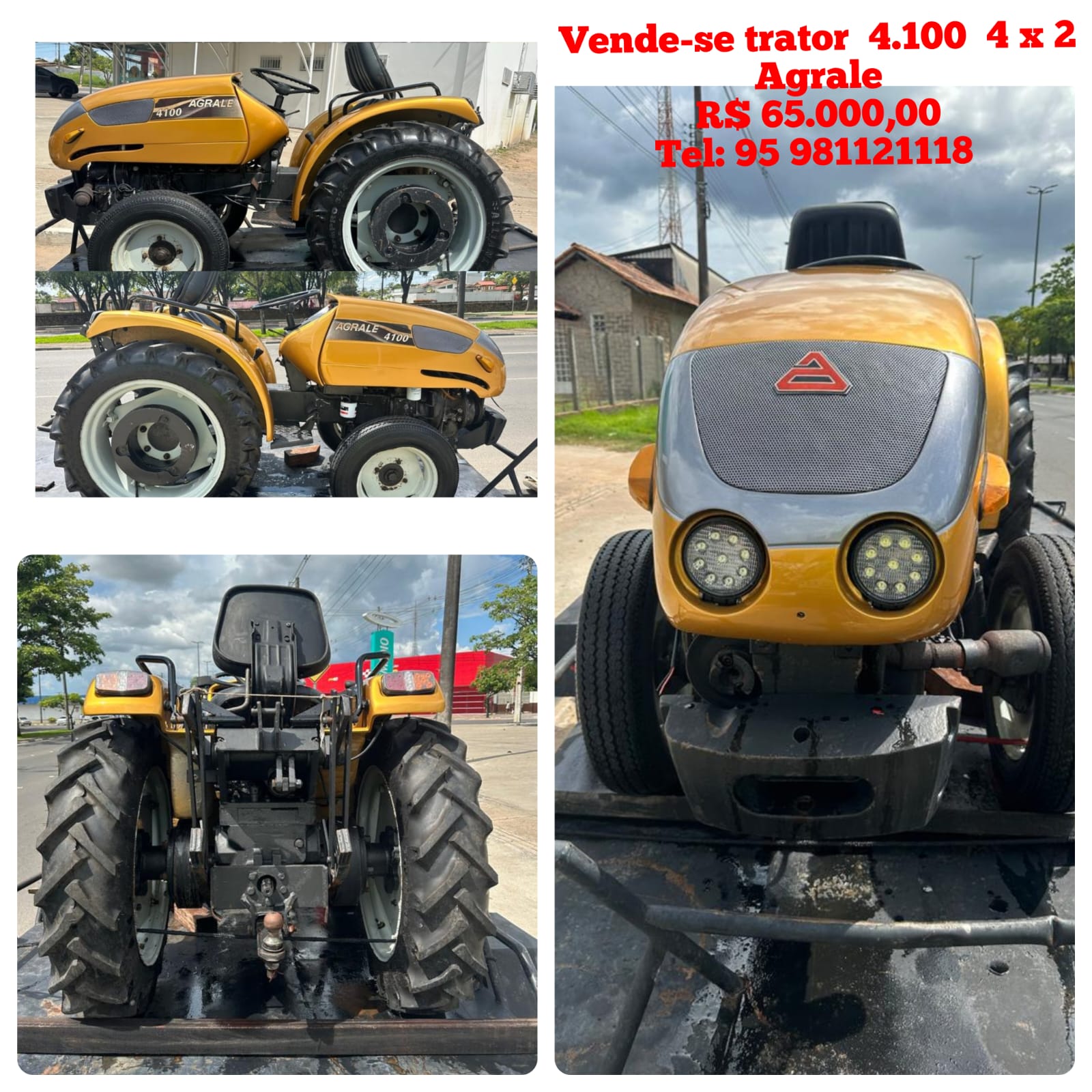 Vende-se