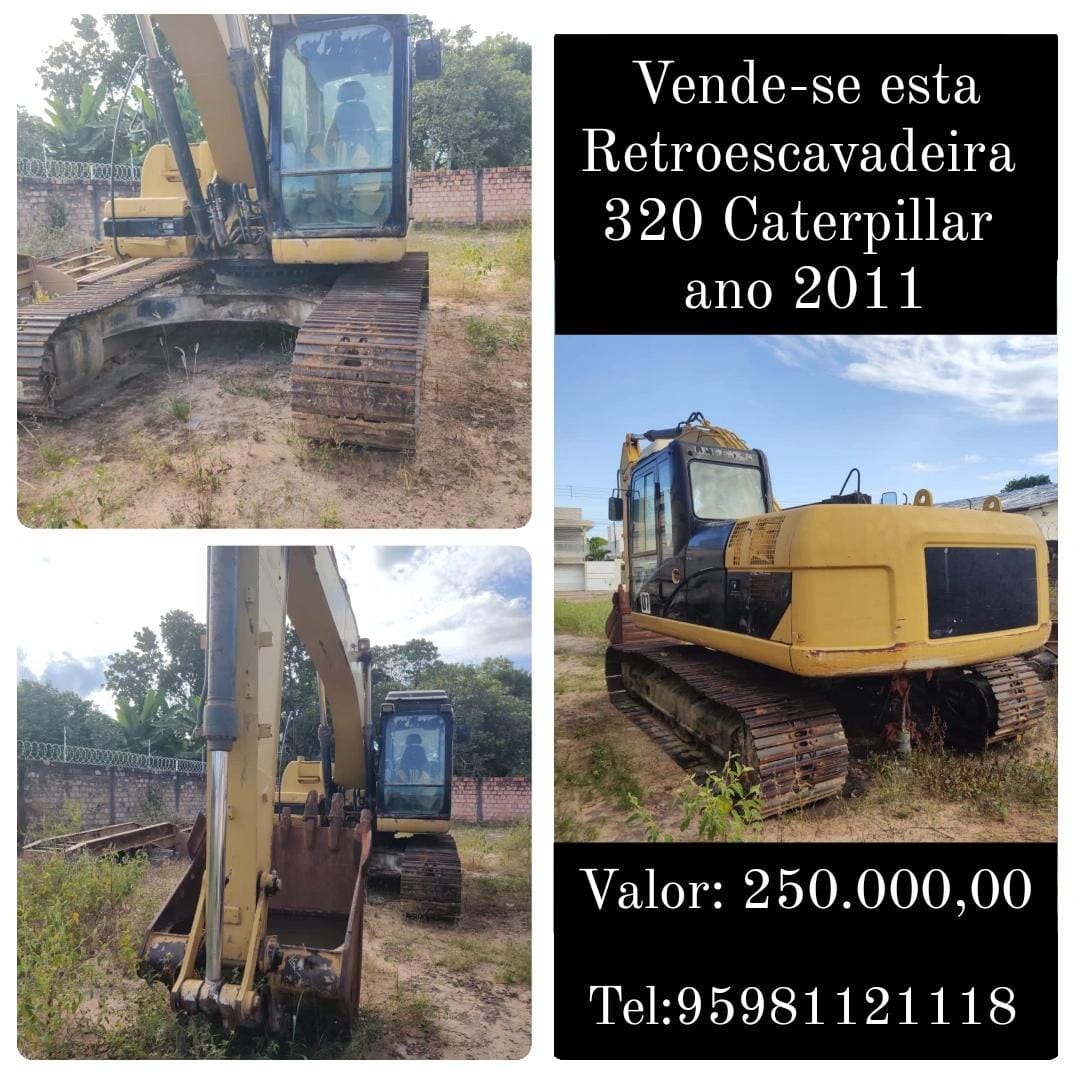 Vende-se