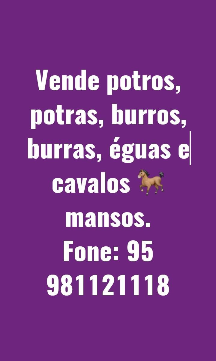 Vende-se