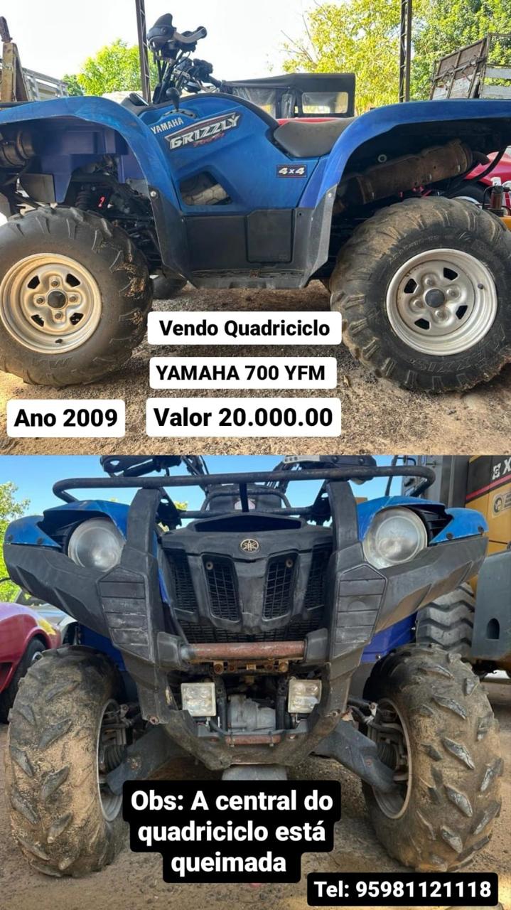 Vende-se