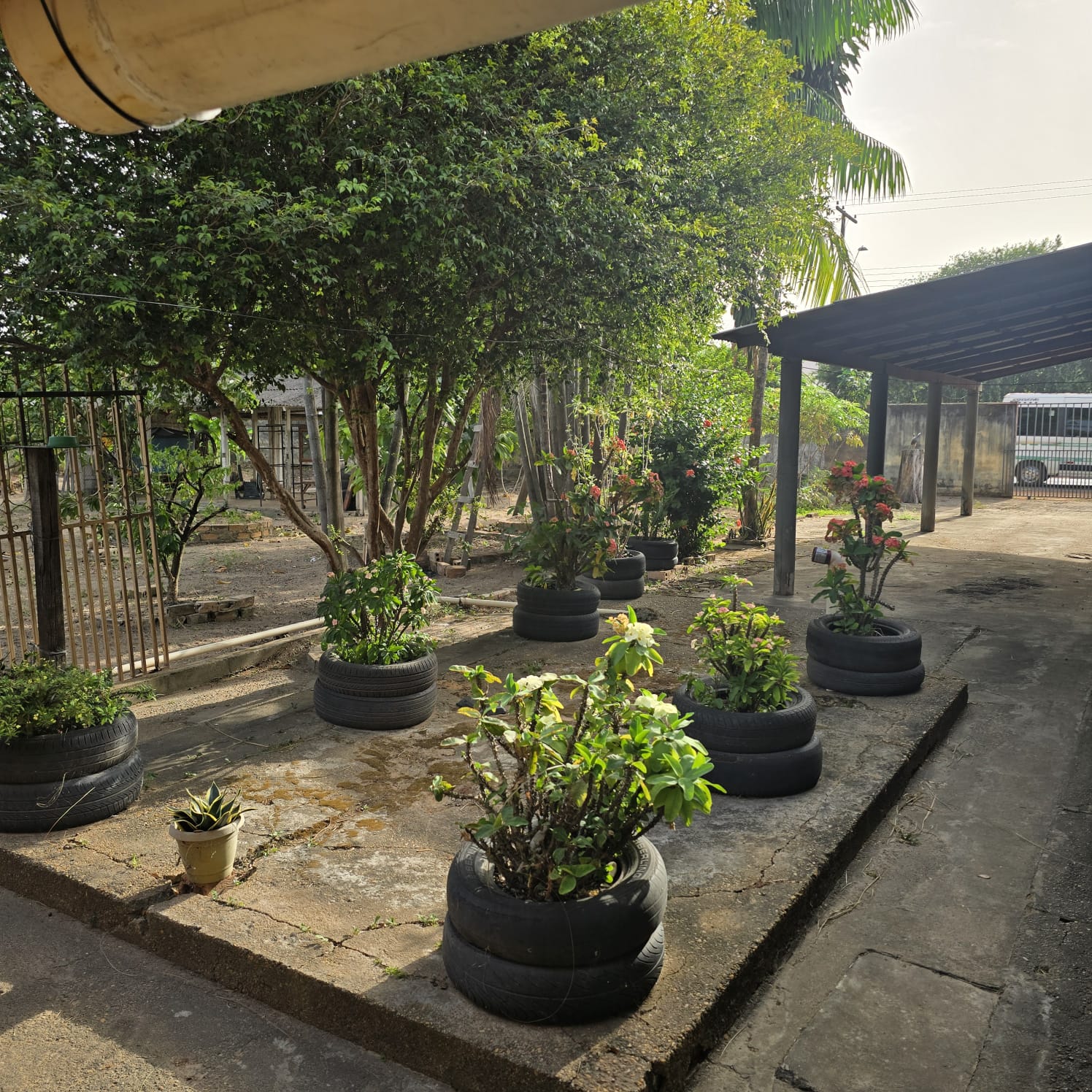 Vende-se