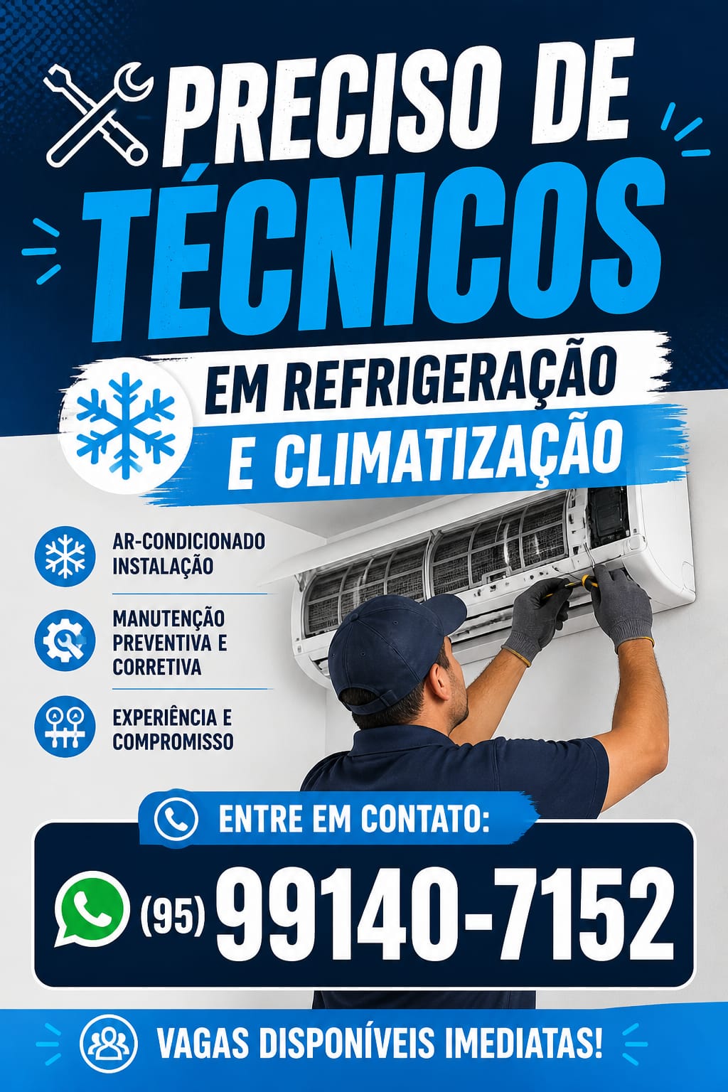 CONTRATA-SE