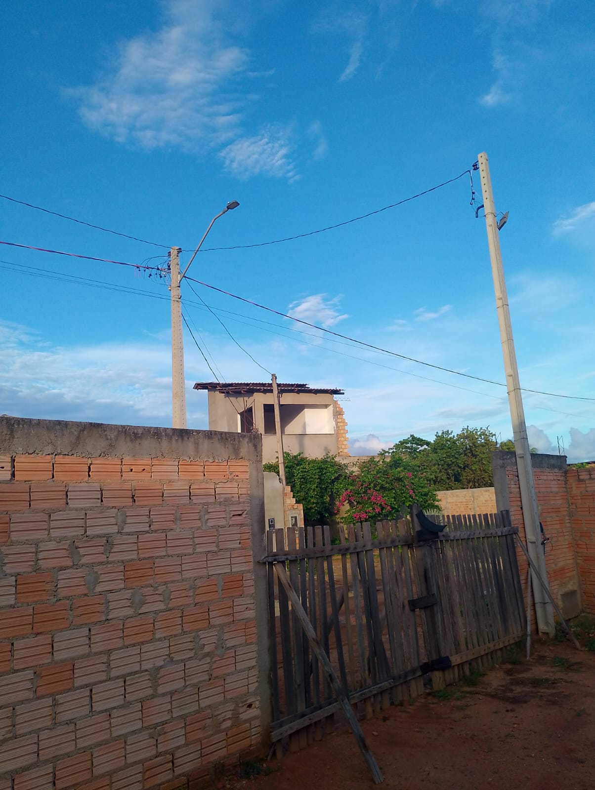 VENDE-SE