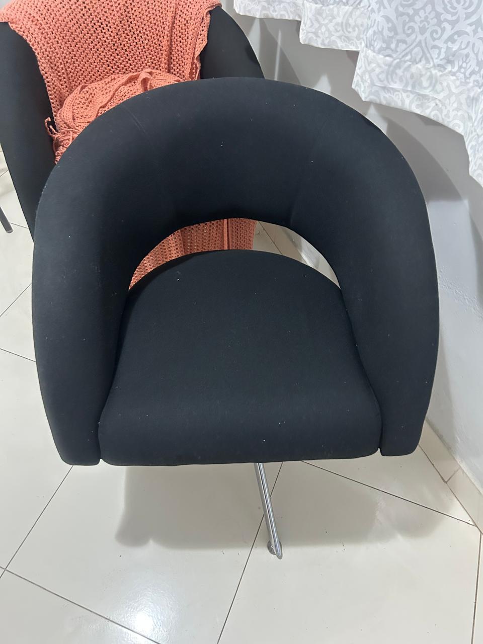 VENDE-SE