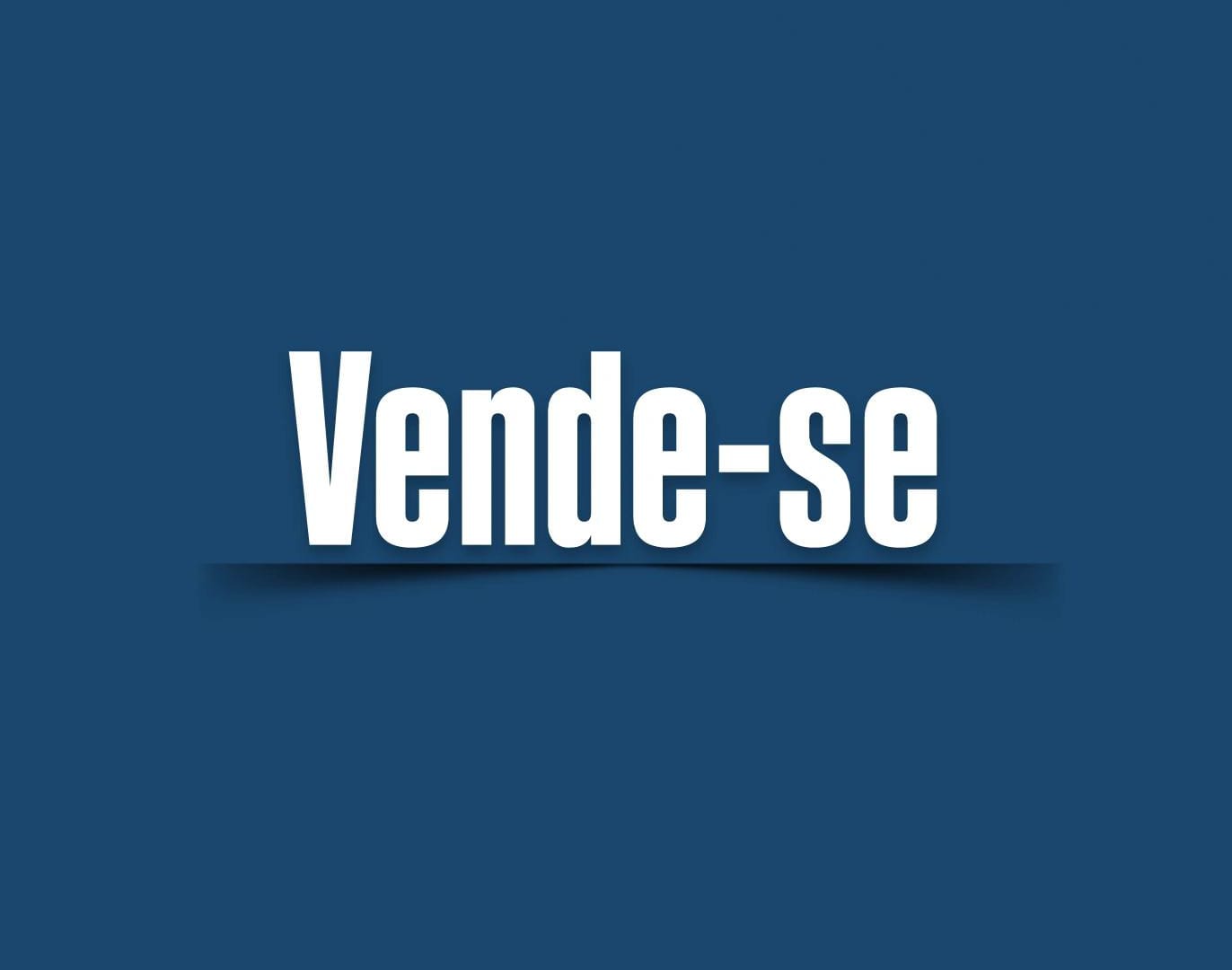 IMPRESSORA