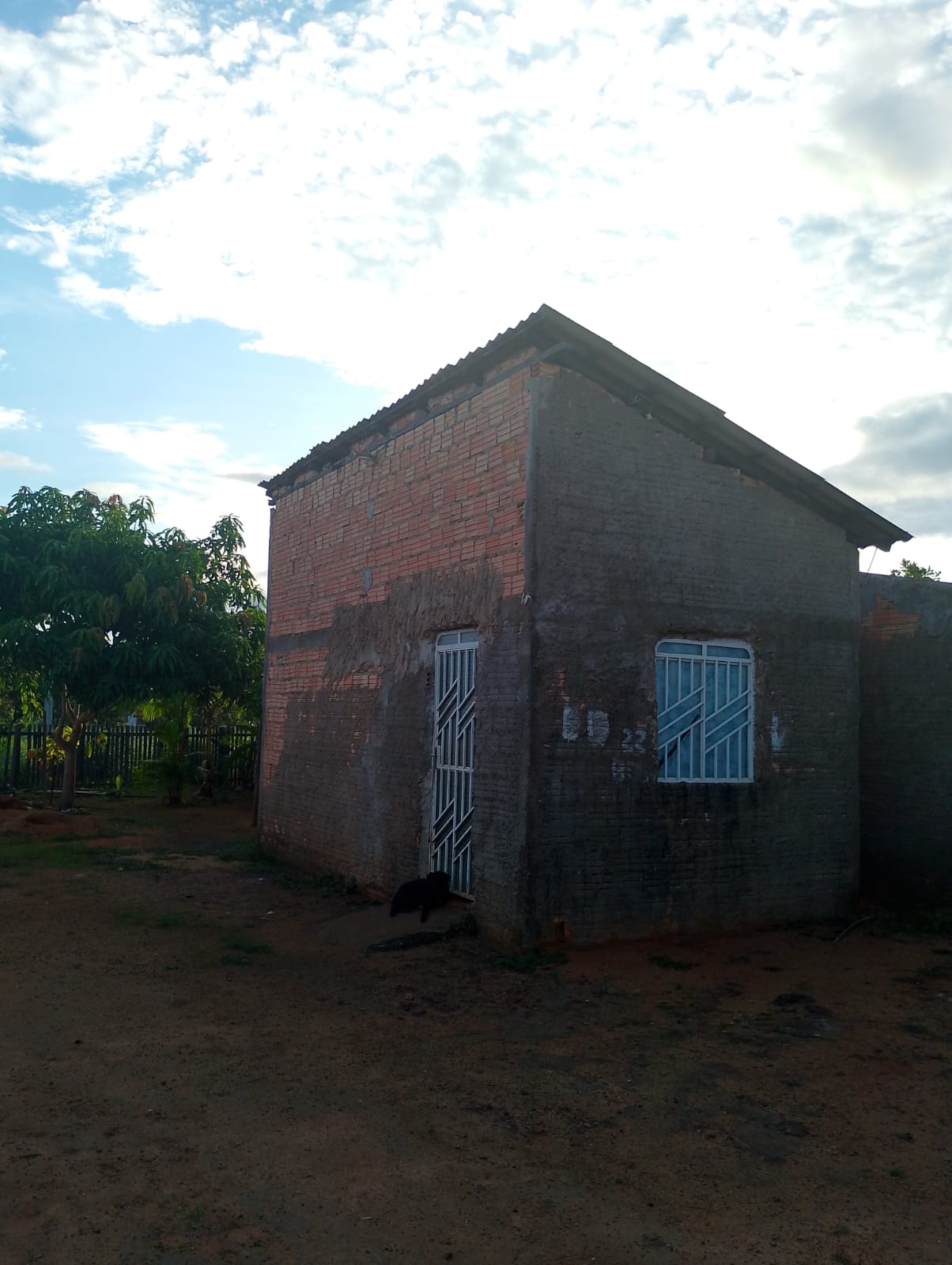 VENDE-SE
