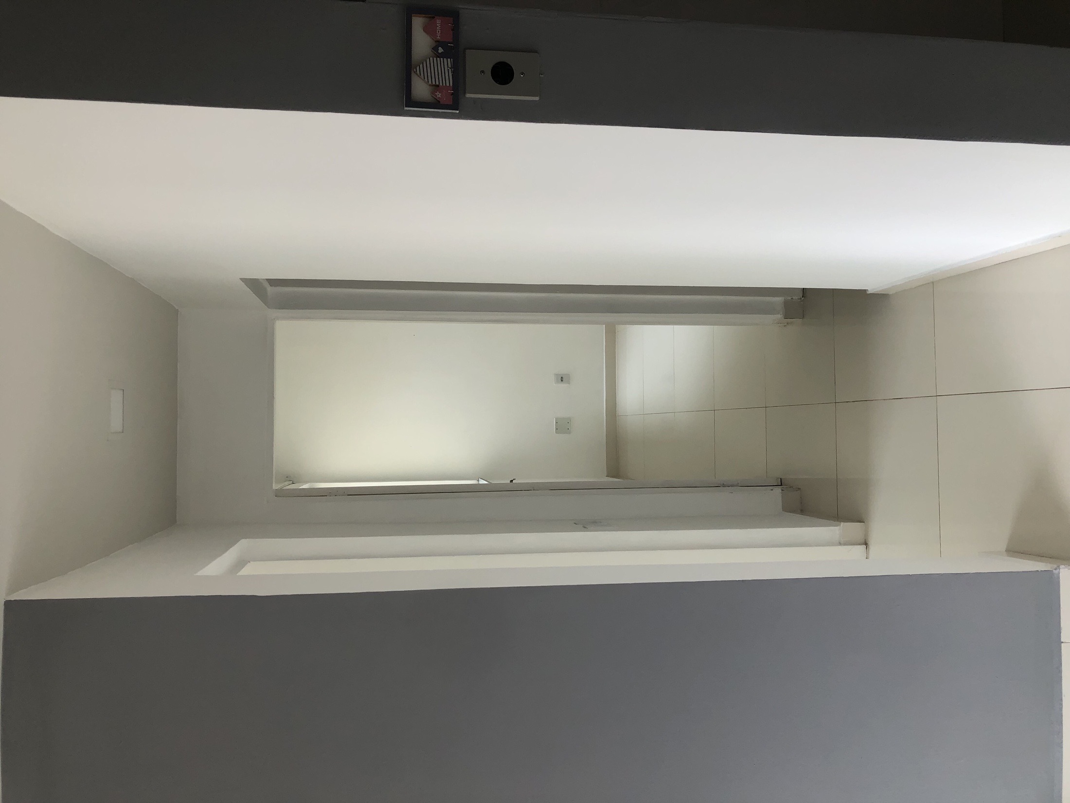 Apartamento Condomínio Jardim Floresta