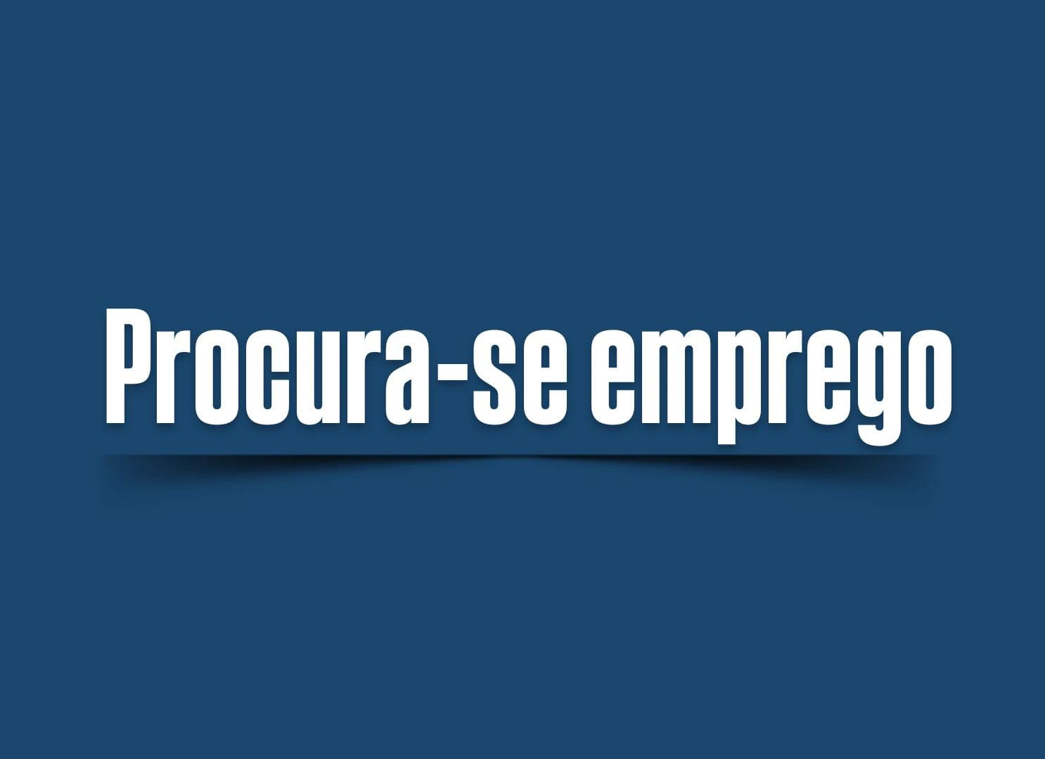 PROCURO TRABALHO COMO VIGIA NOTURNO