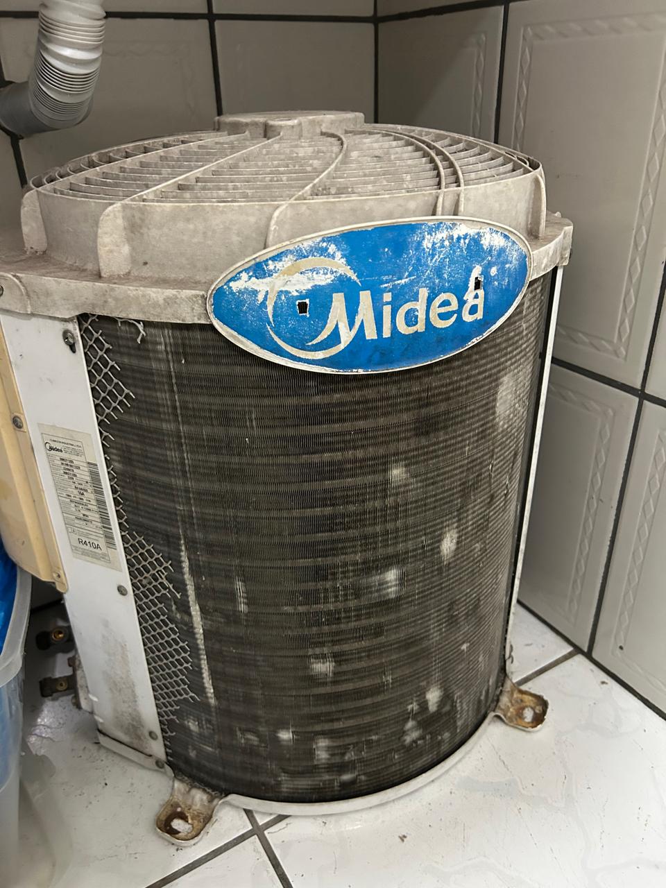 Vende-se