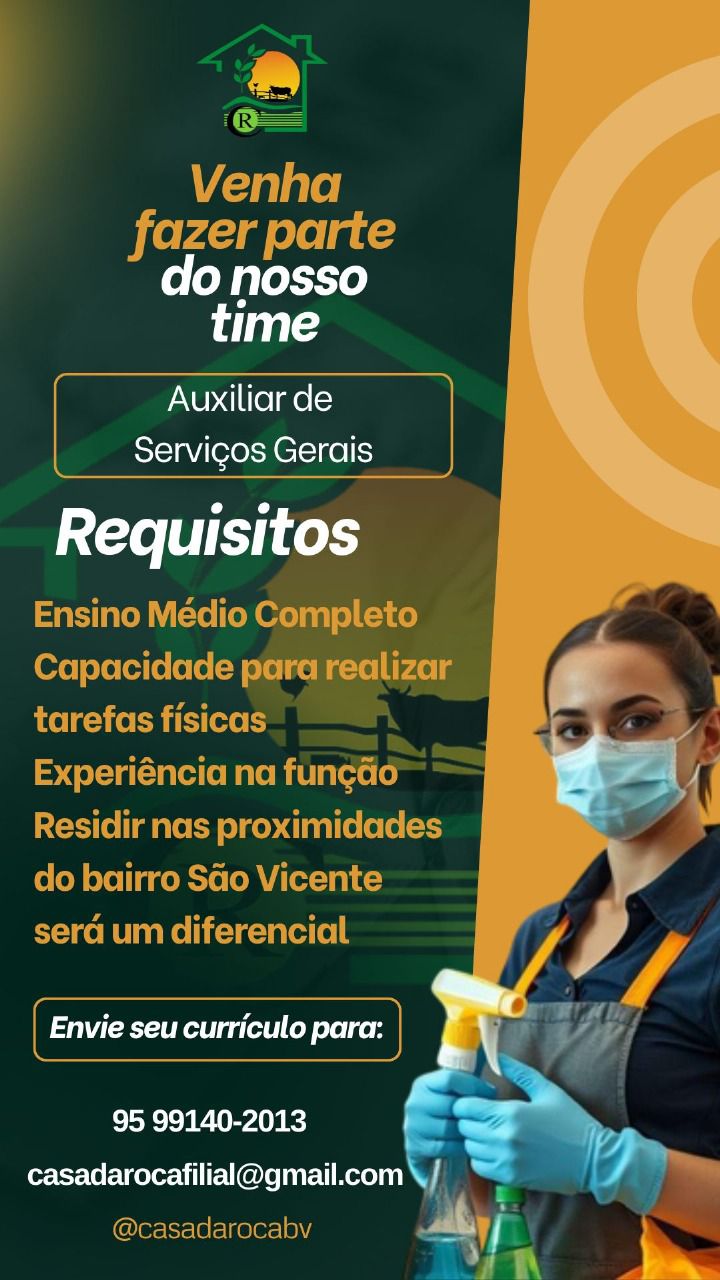 Contrata-se