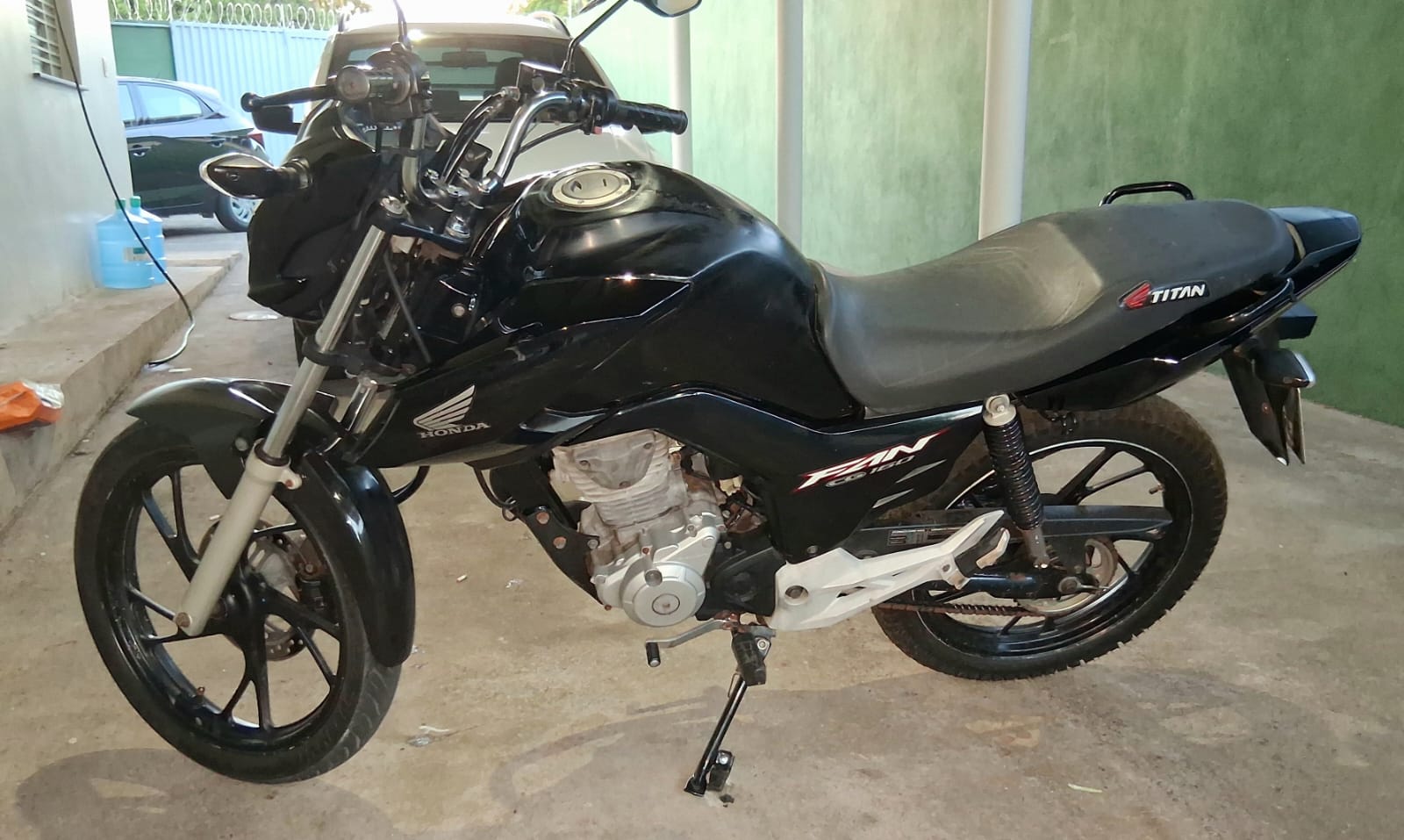 VENDE-SE