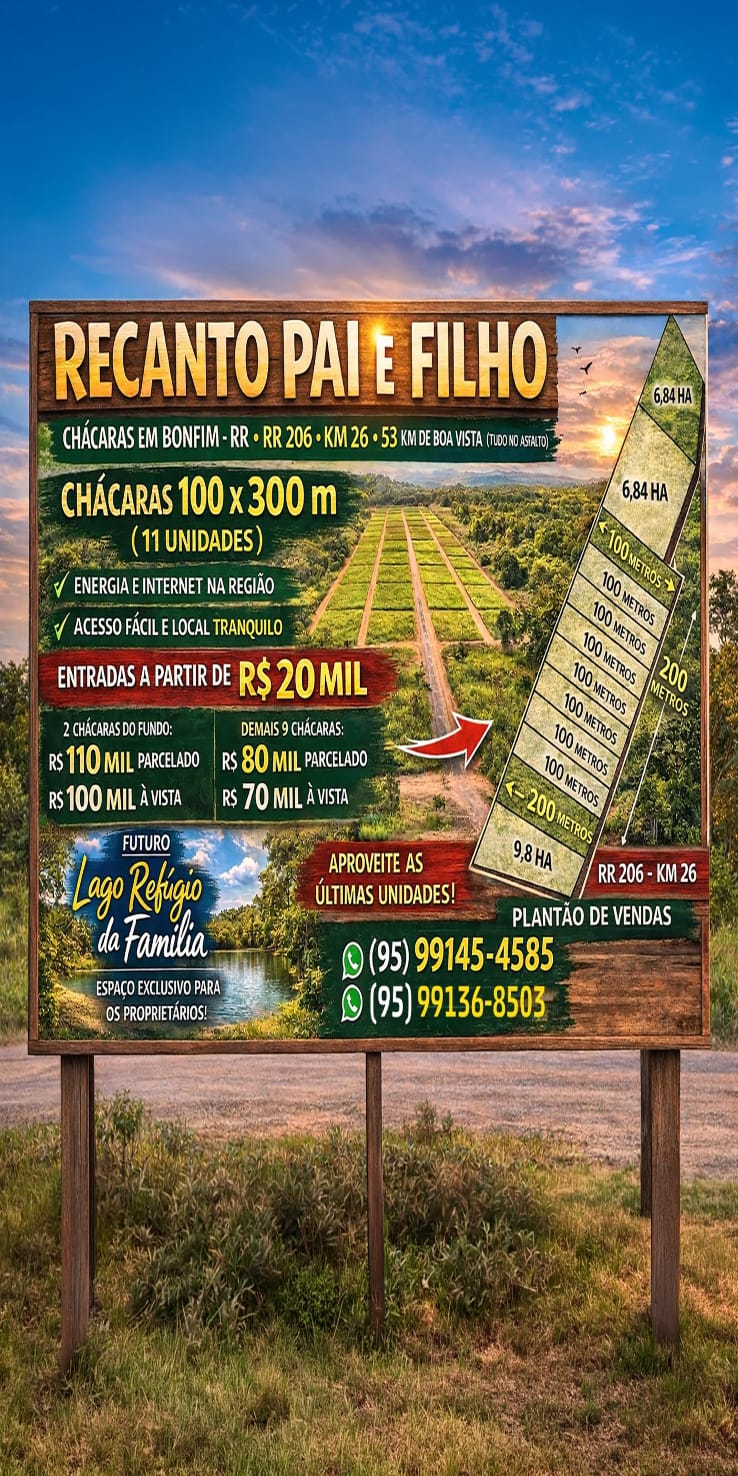 VENDE-SE
