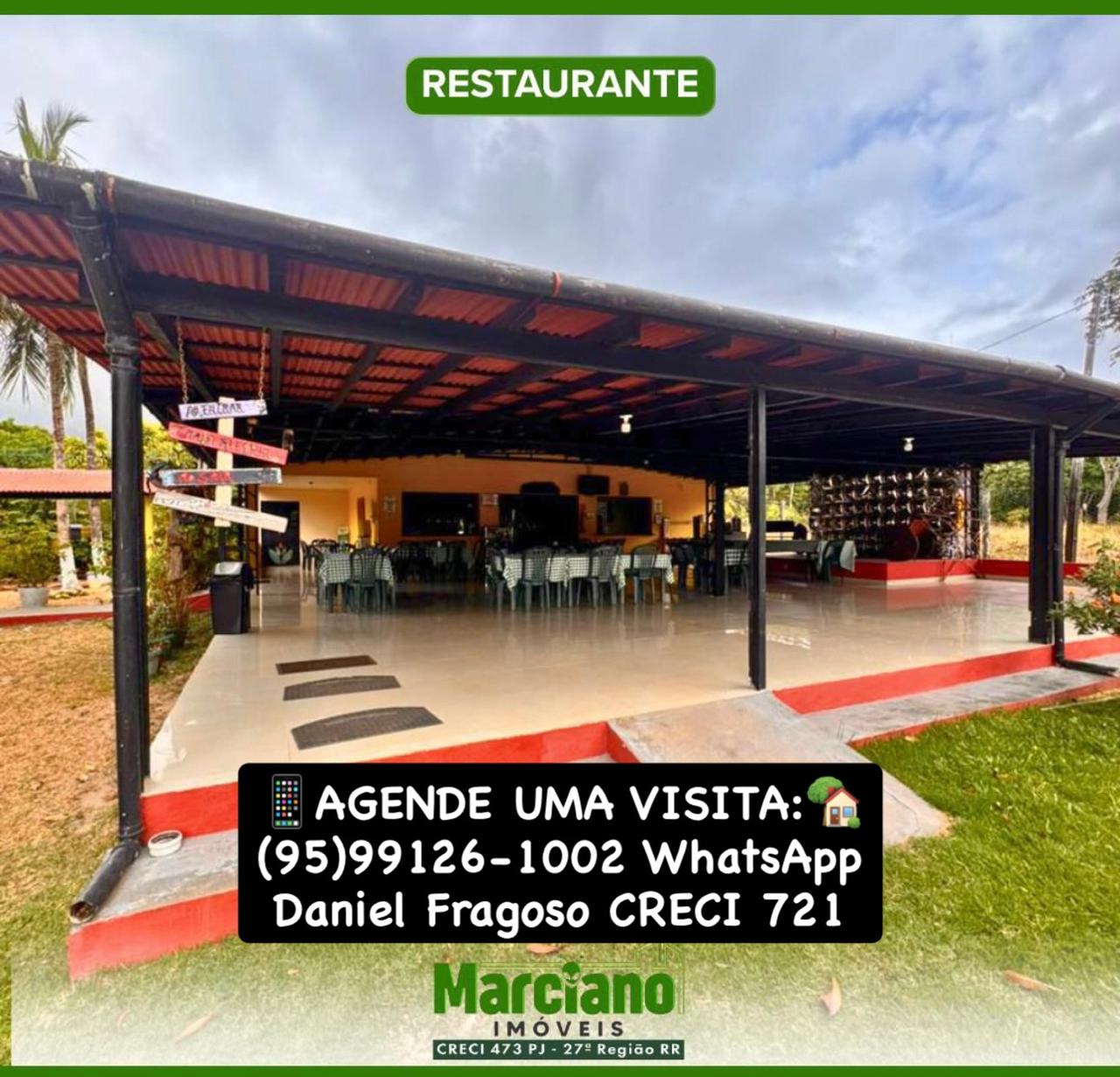 VENDE-SE