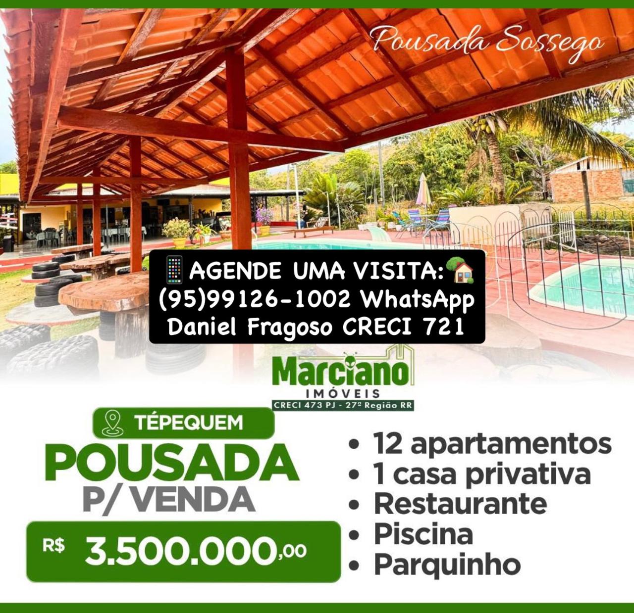 VENDE-SE