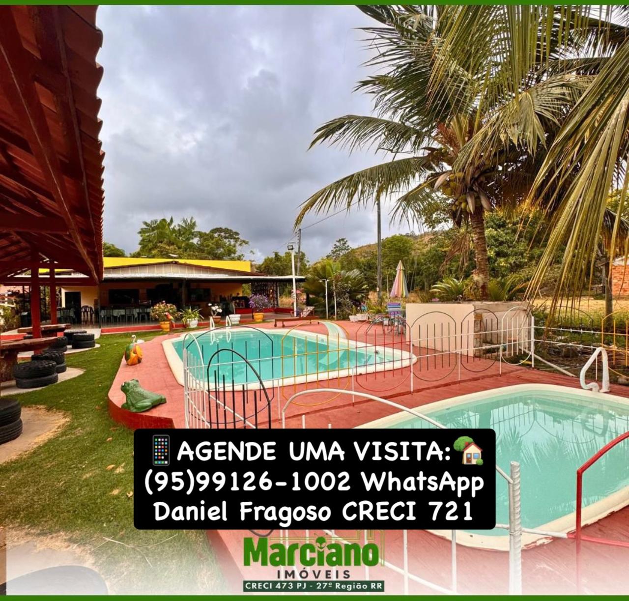 VENDE-SE