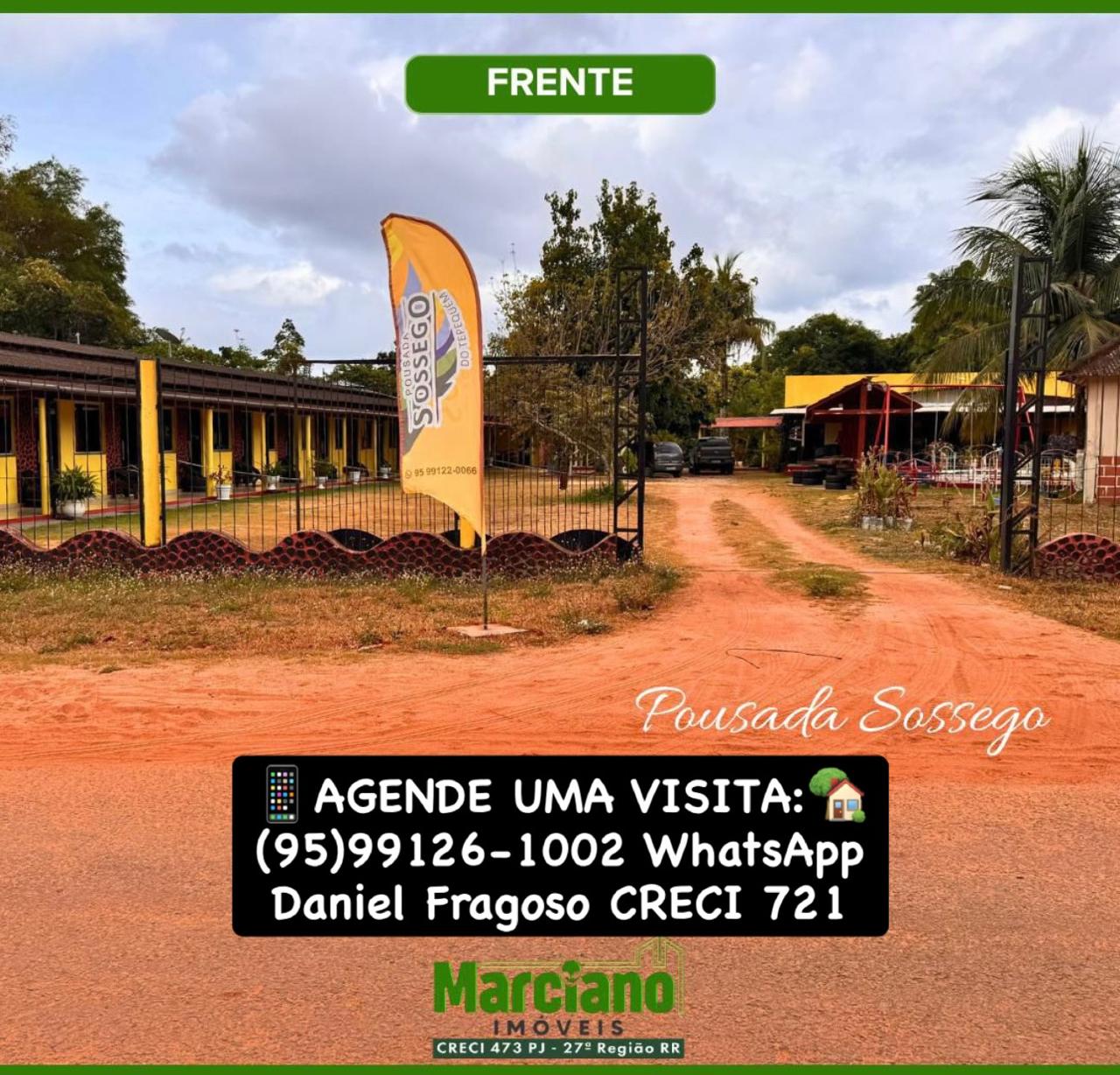 VENDE-SE
