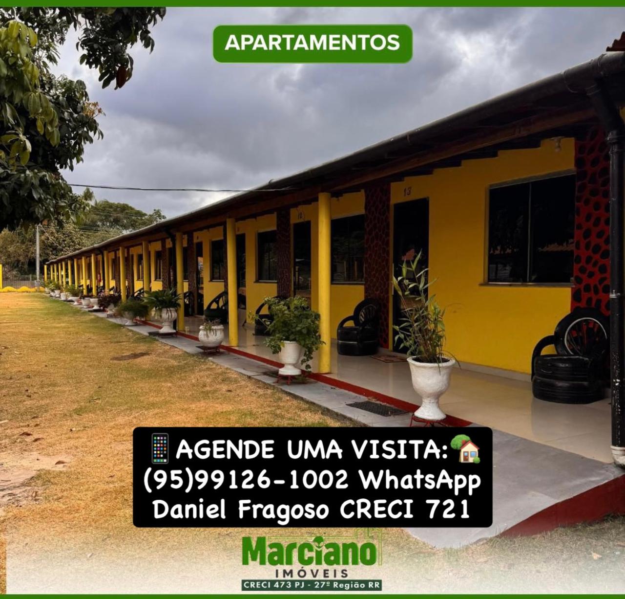 VENDE-SE