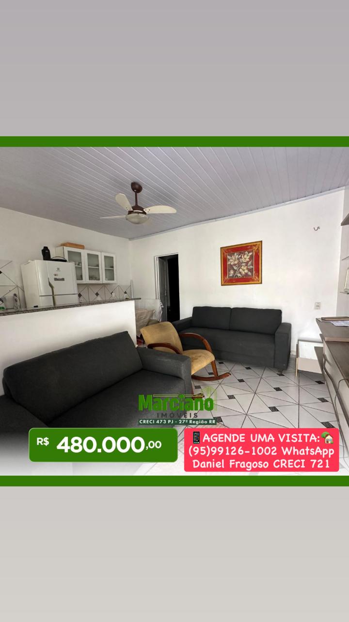 VENDE-SE CONDOMÍNIO